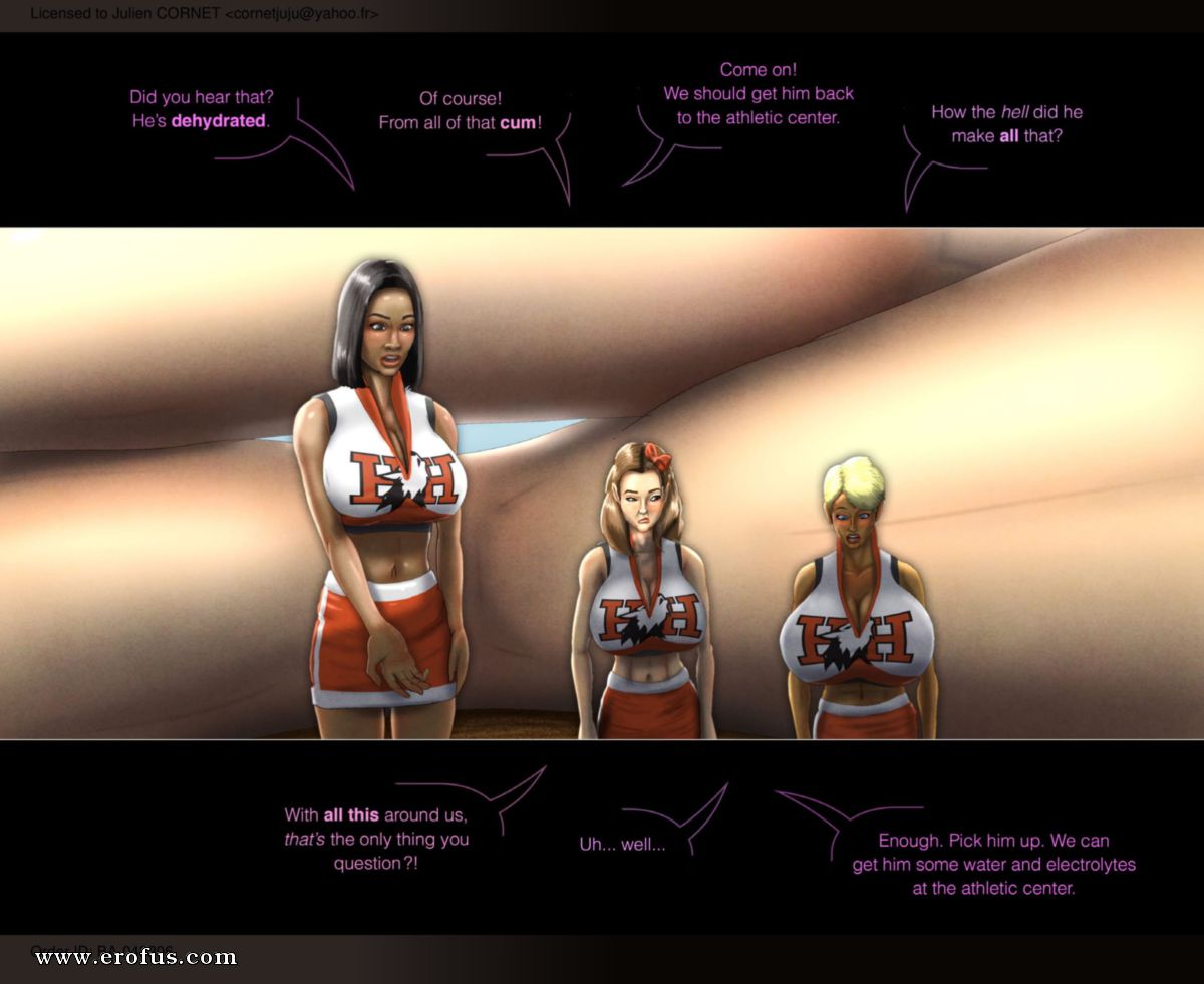 picture 74.jpg