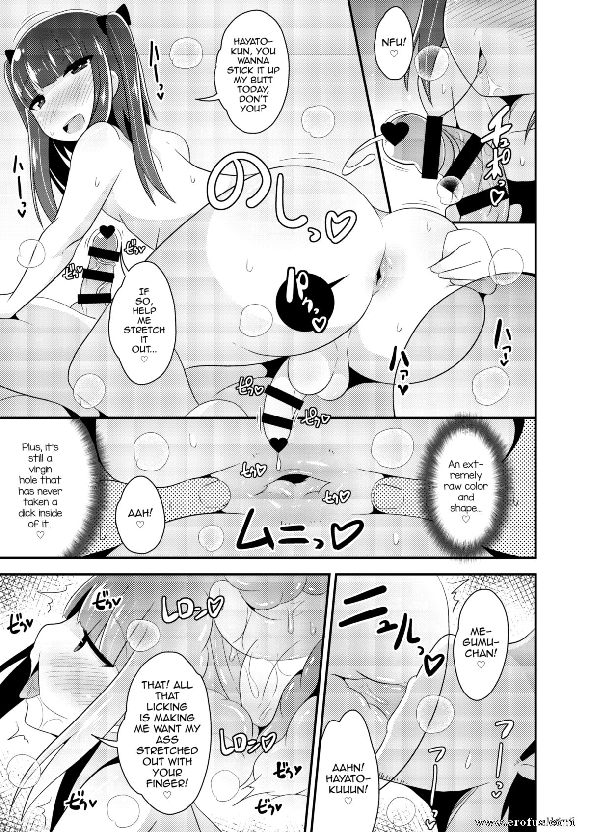 picture 10.png