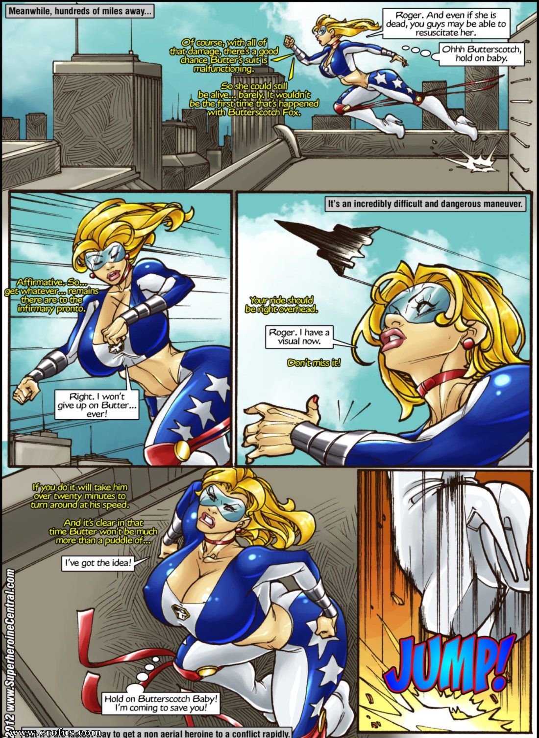 picture American Angel - Smart Weapon_Page_09.jpg