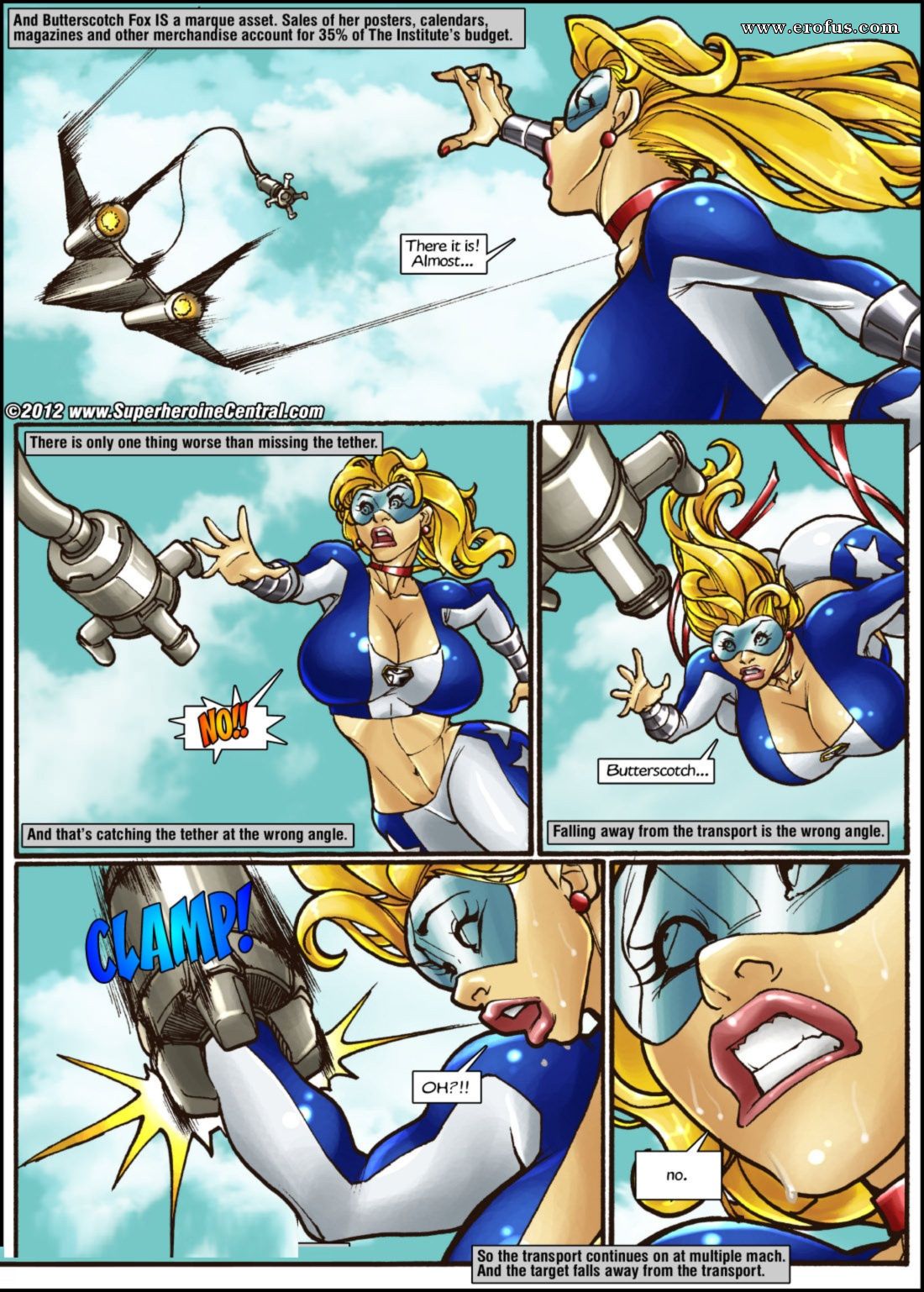 picture American Angel - Smart Weapon_Page_10.jpg