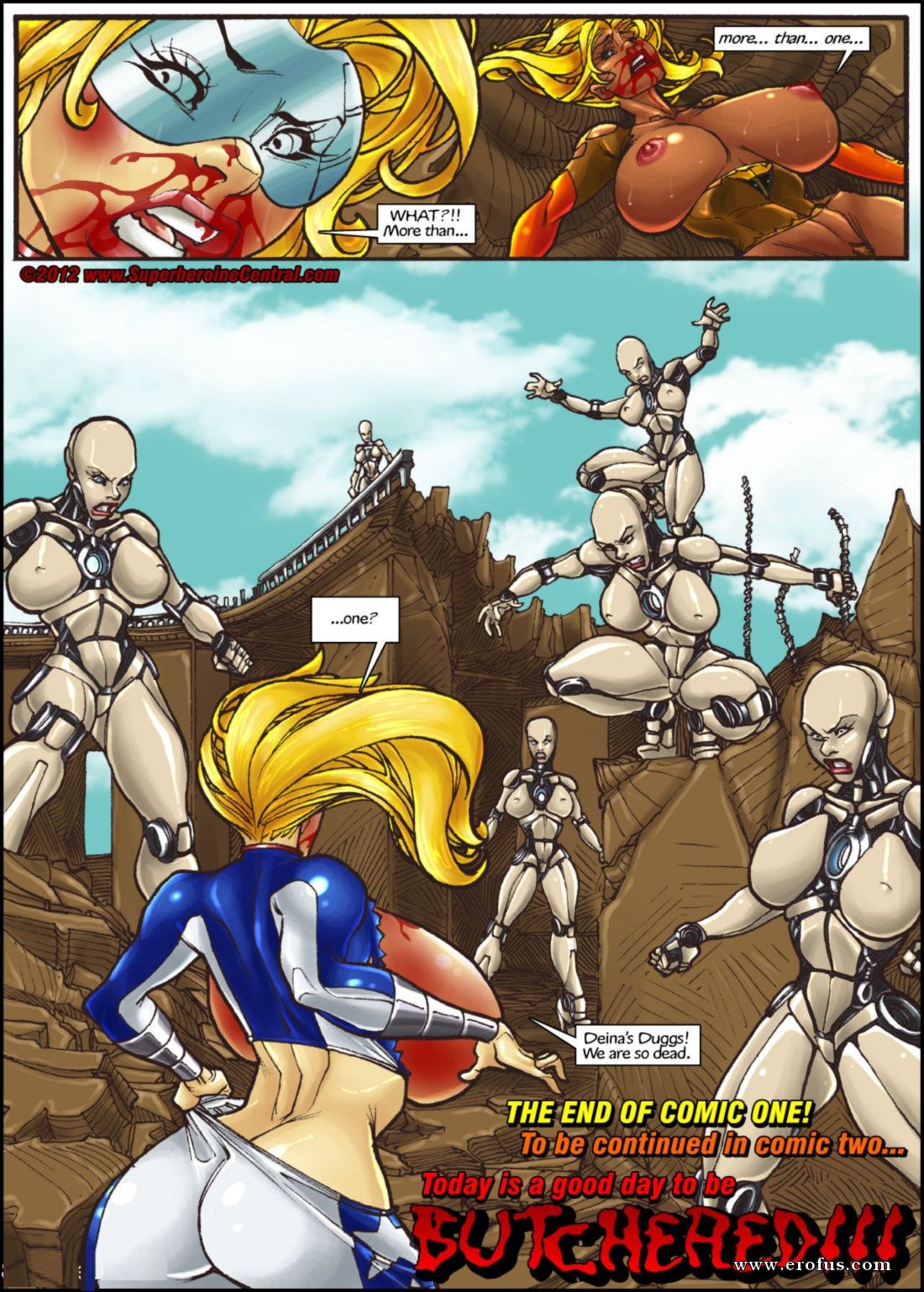 picture American Angel - Smart Weapon_Page_30.jpg