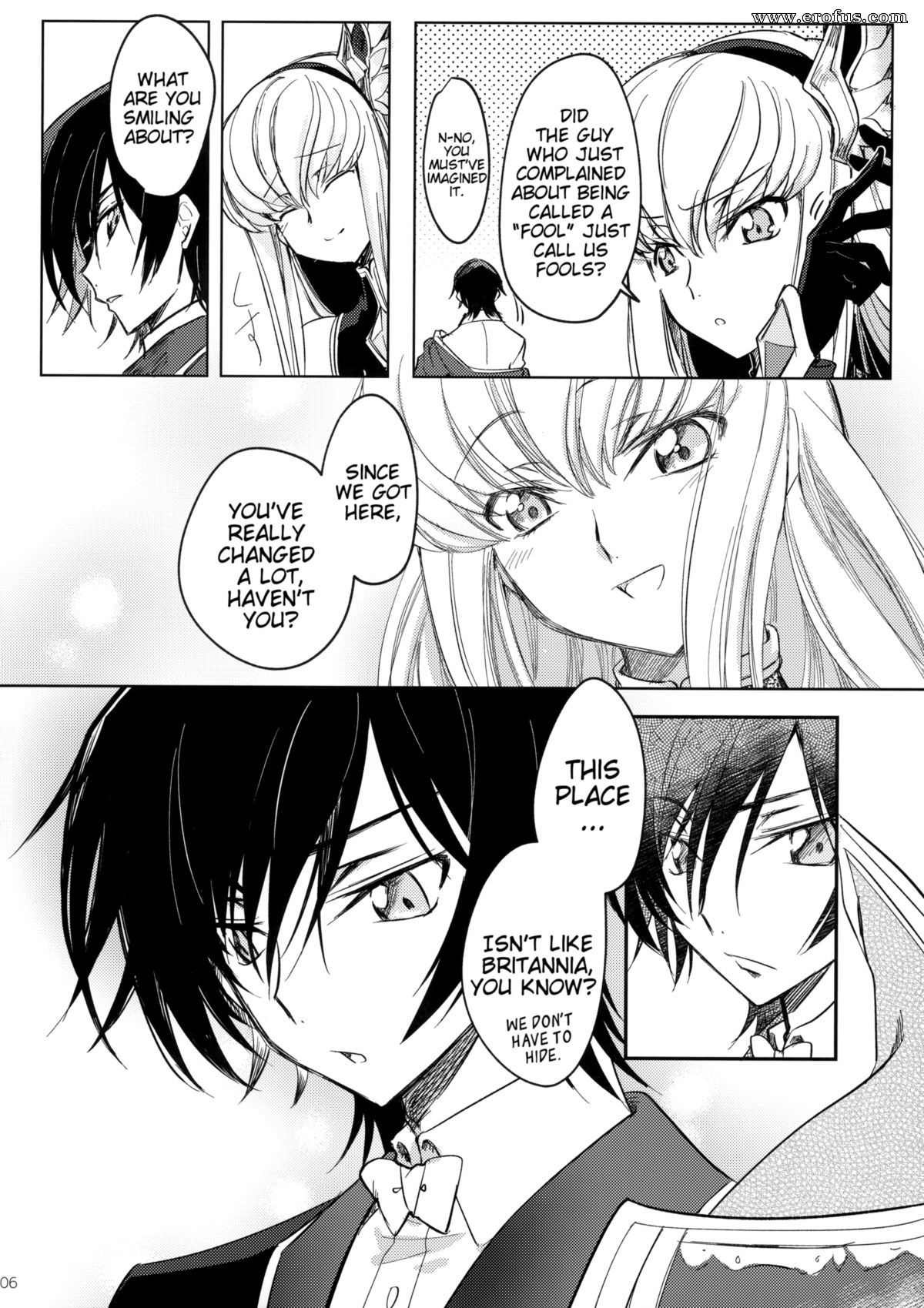 picture 06.png