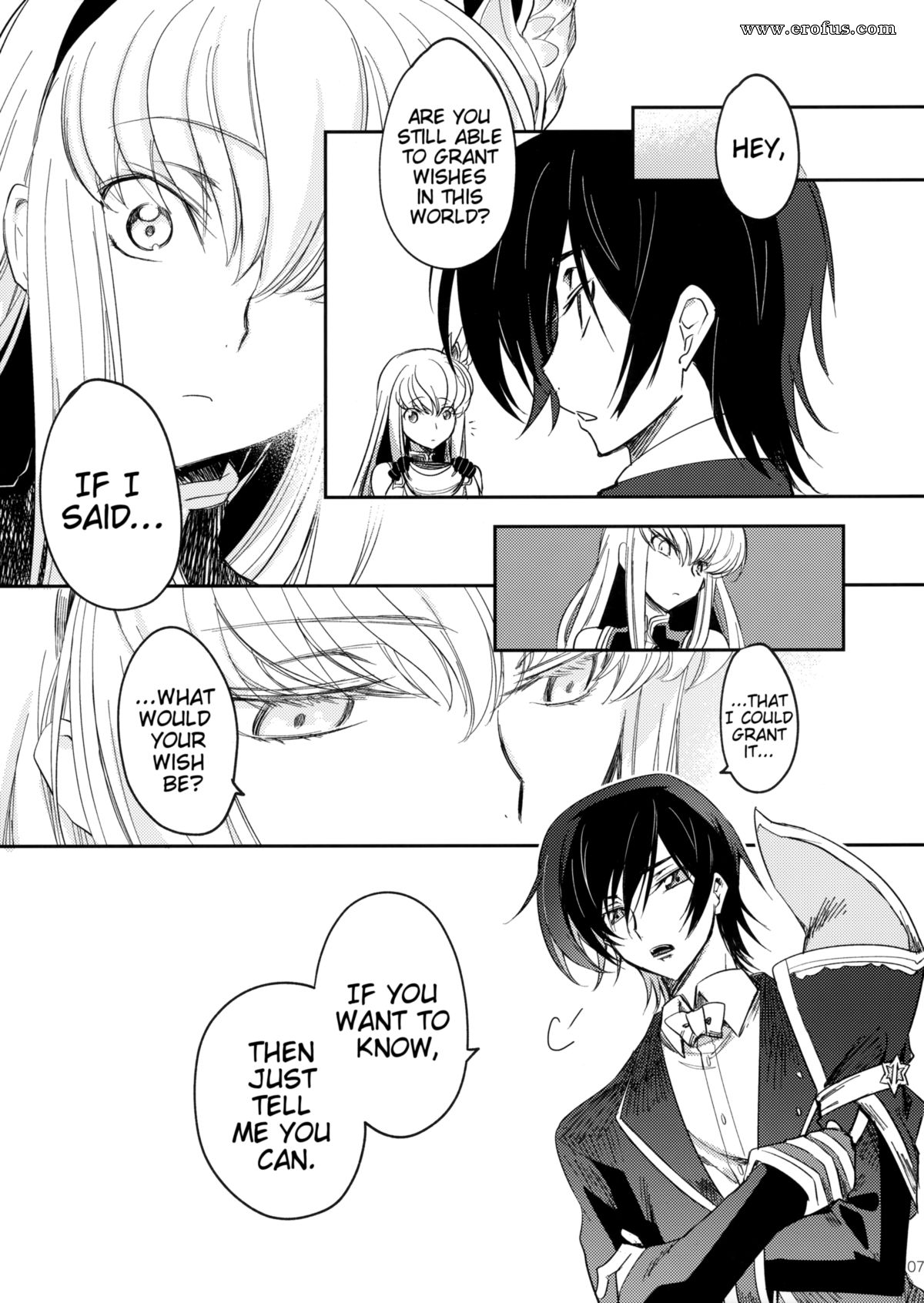 picture 07.png