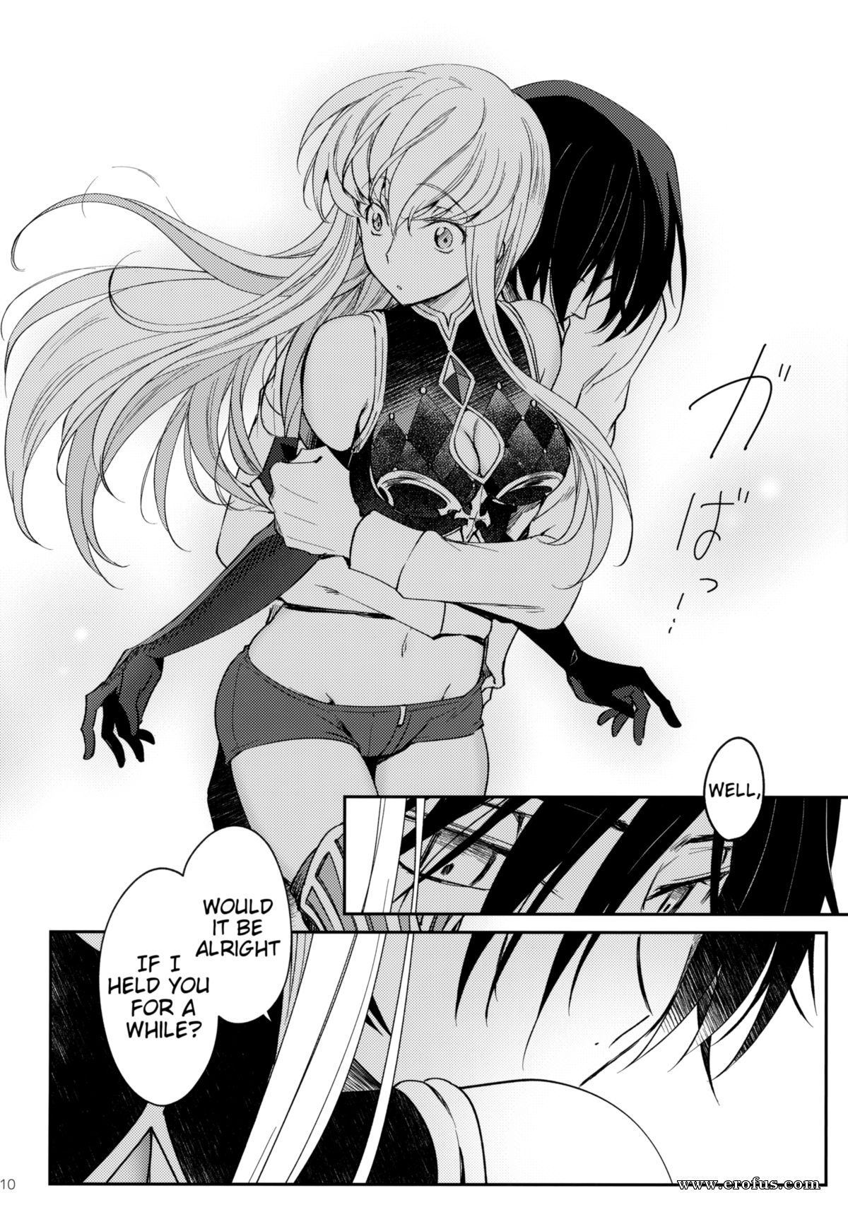 picture 10.png