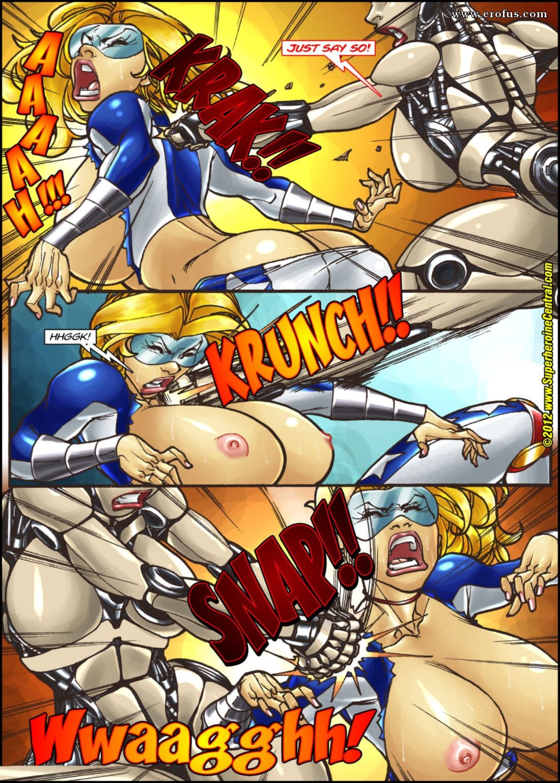 picture American Angel - A Good Day to Die_Page_05.jpg