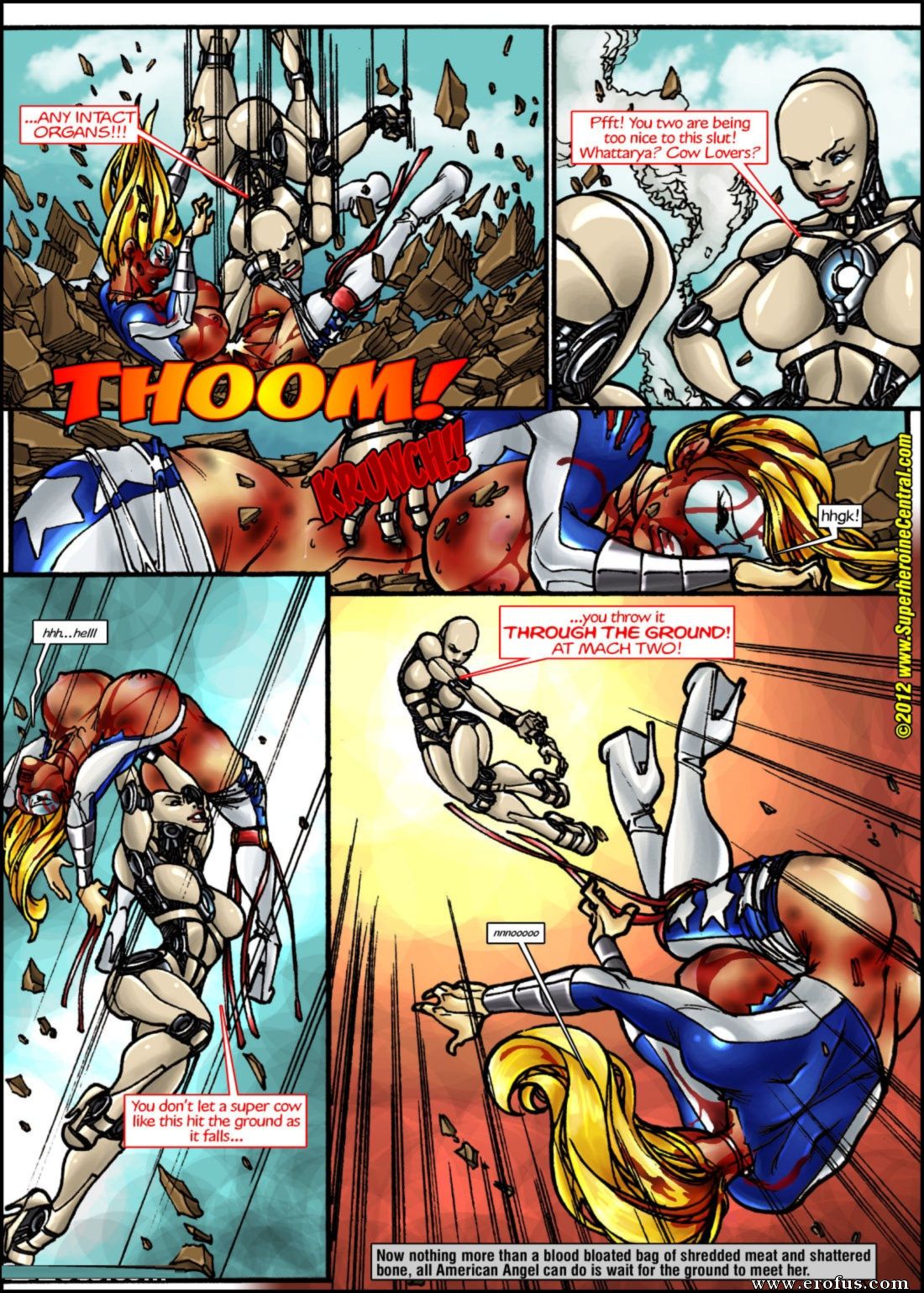 picture American Angel - A Good Day to Die_Page_10.jpg