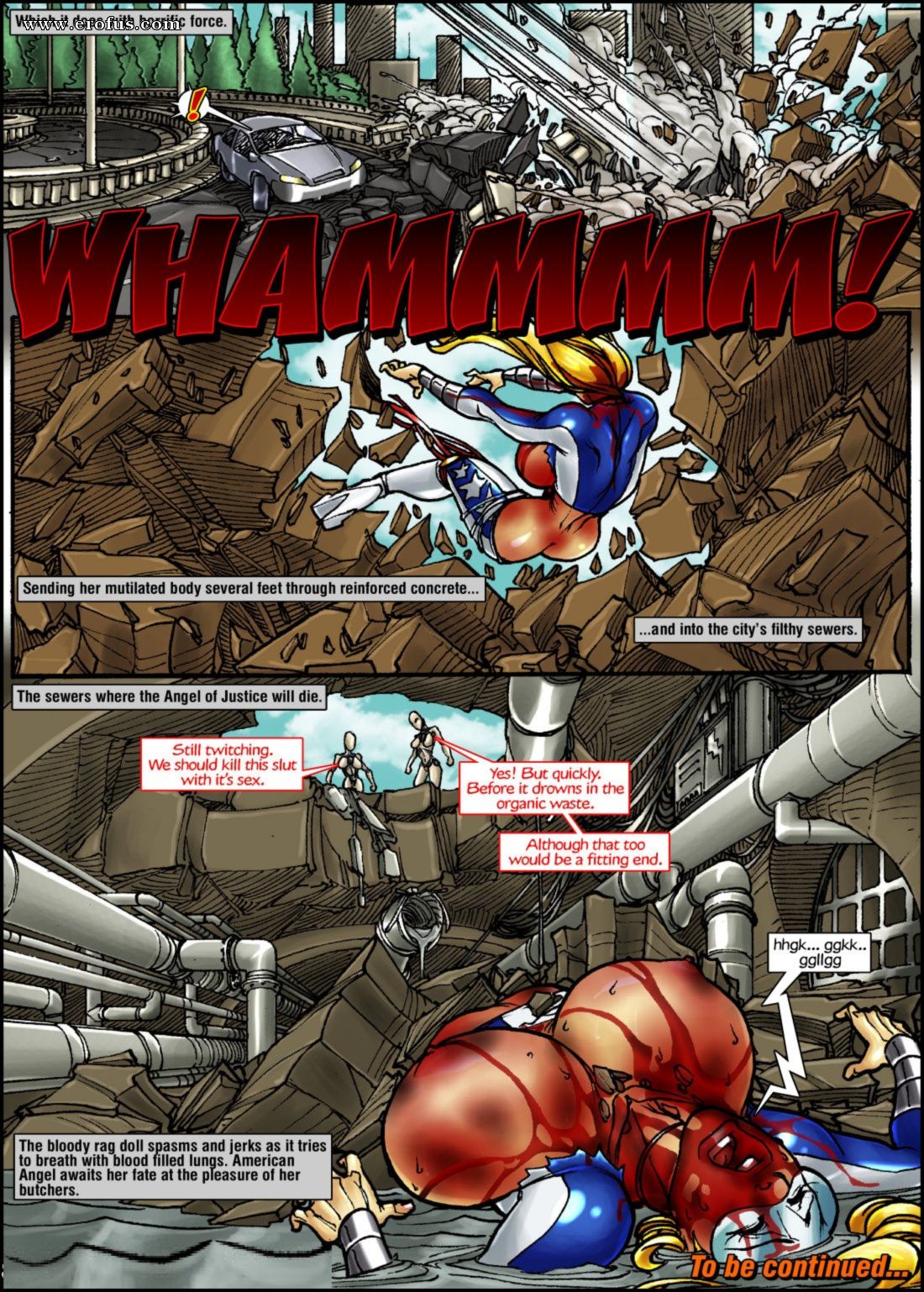 picture American Angel - A Good Day to Die_Page_11.jpg
