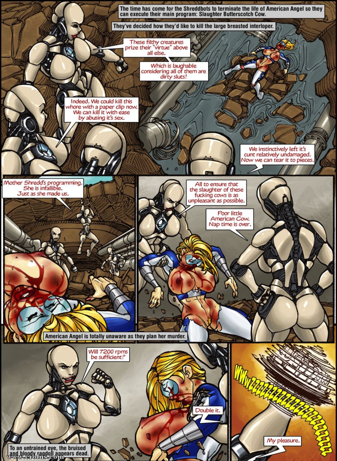 picture American Angel - A Good Day to Die_Page_12.jpg