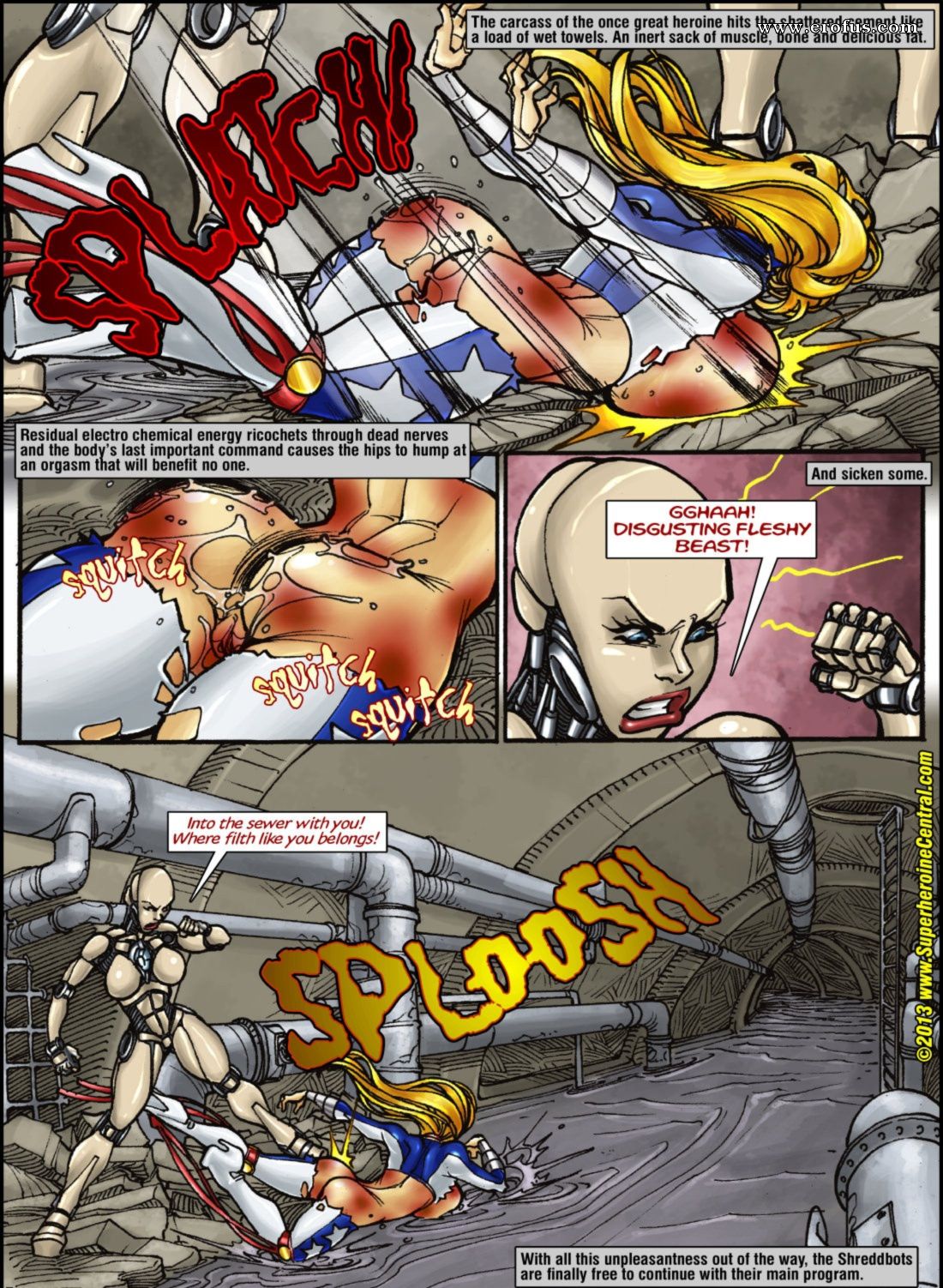 picture American Angel - A Good Day to Die_Page_17.jpg