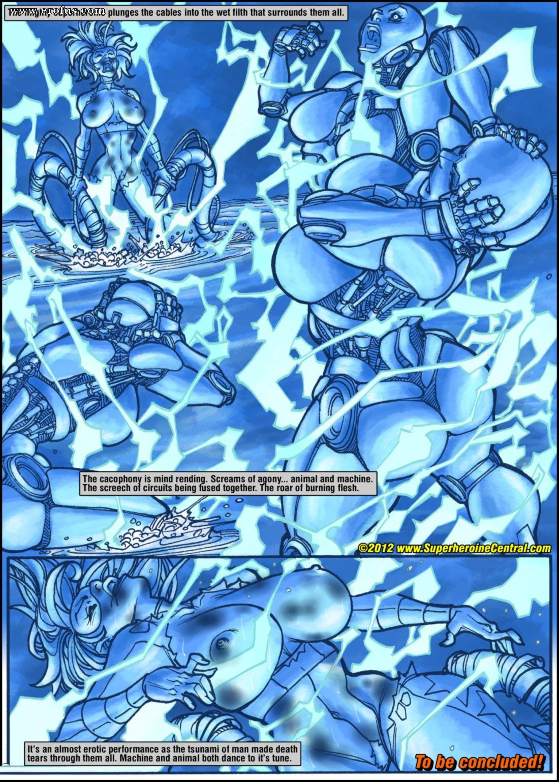 picture American Angel - A Good Day to Die_Page_22.jpg