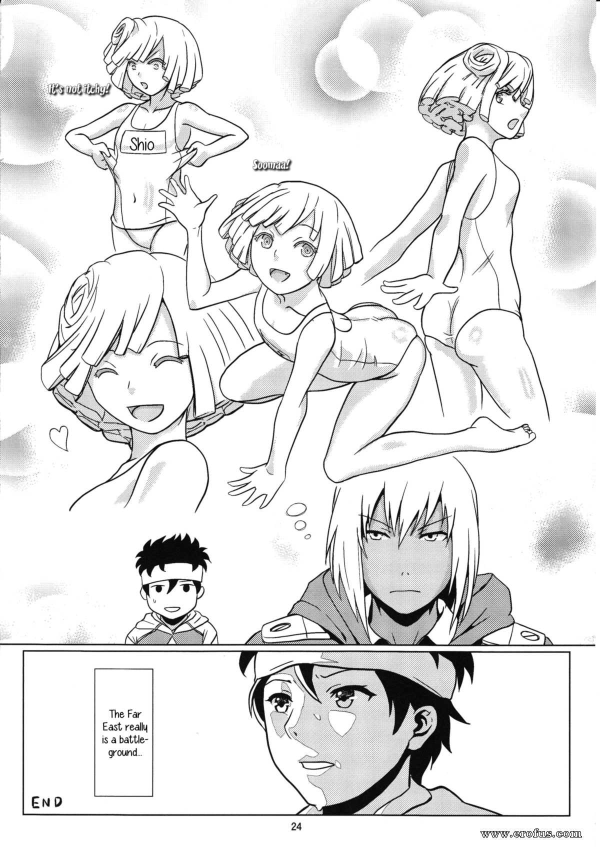 picture 23.png