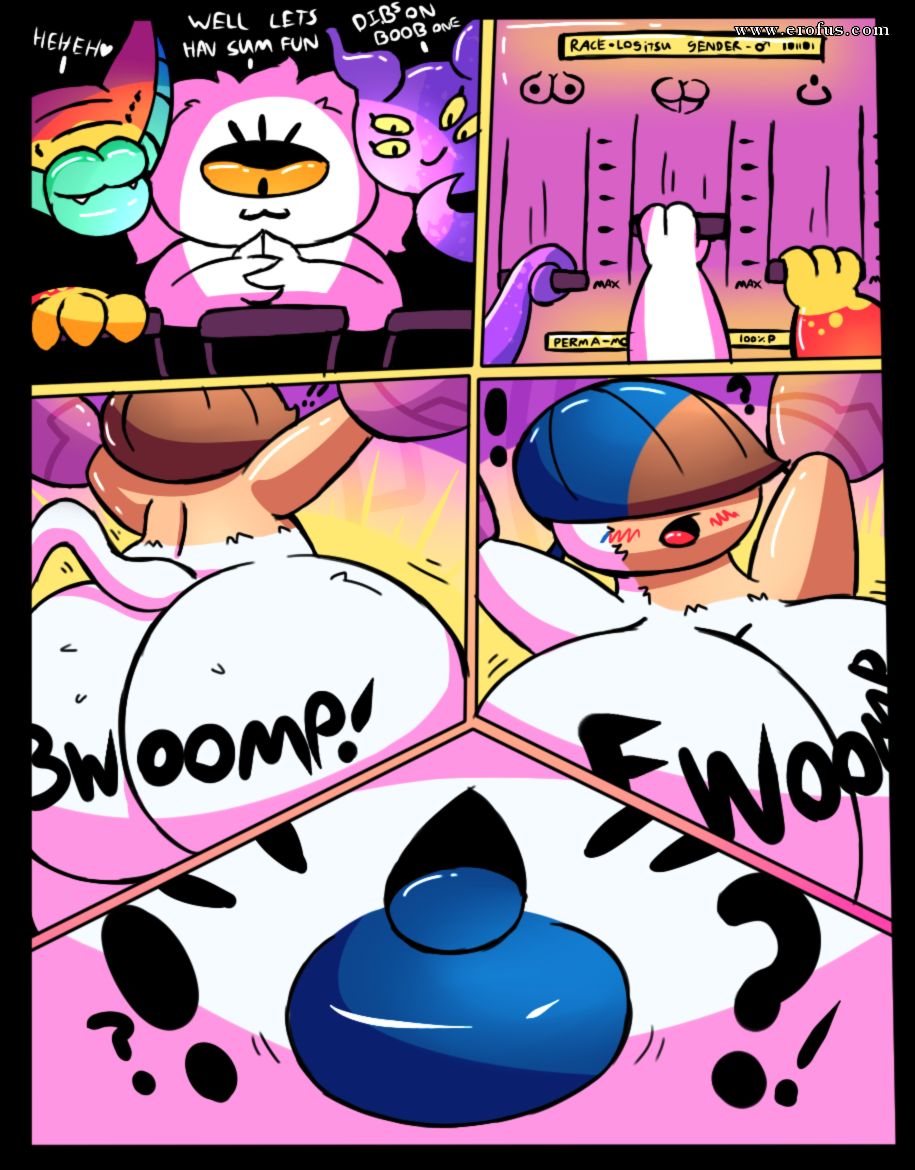 picture 03.png
