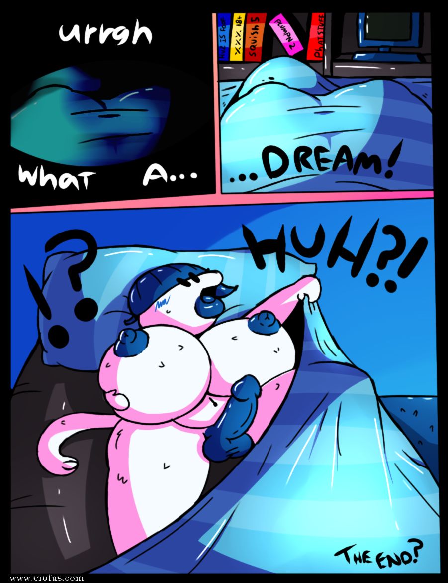 picture 06.png