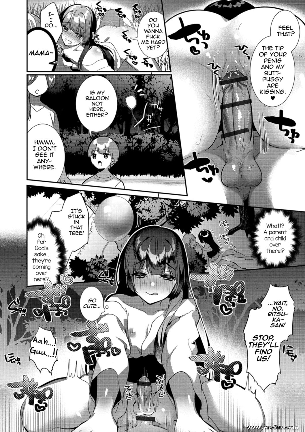 picture 10.png