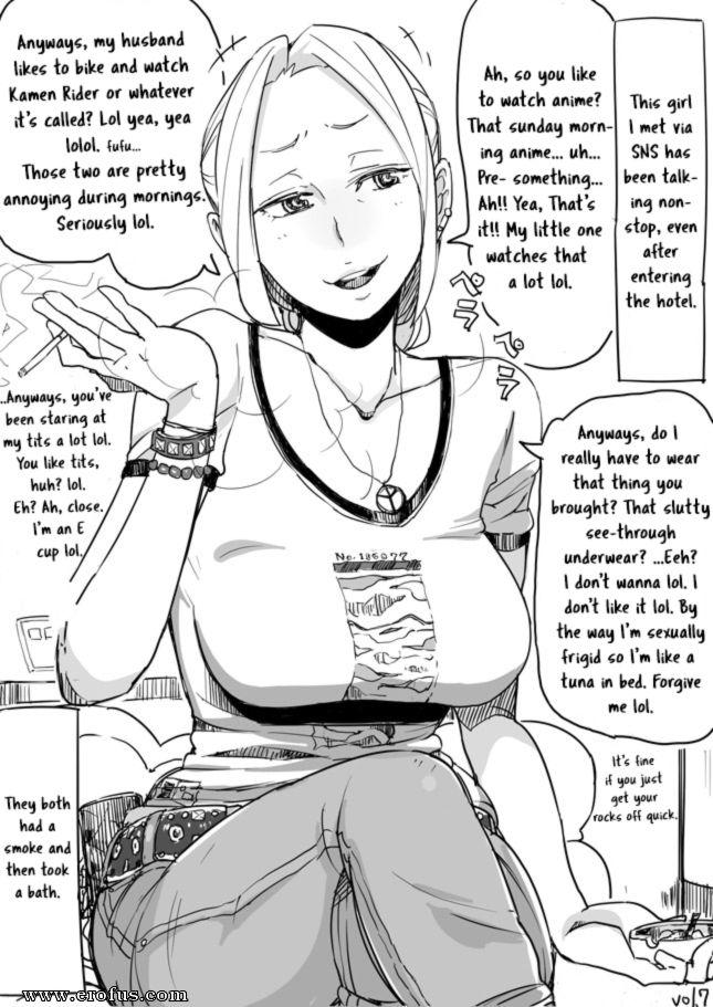 picture 13.jpg