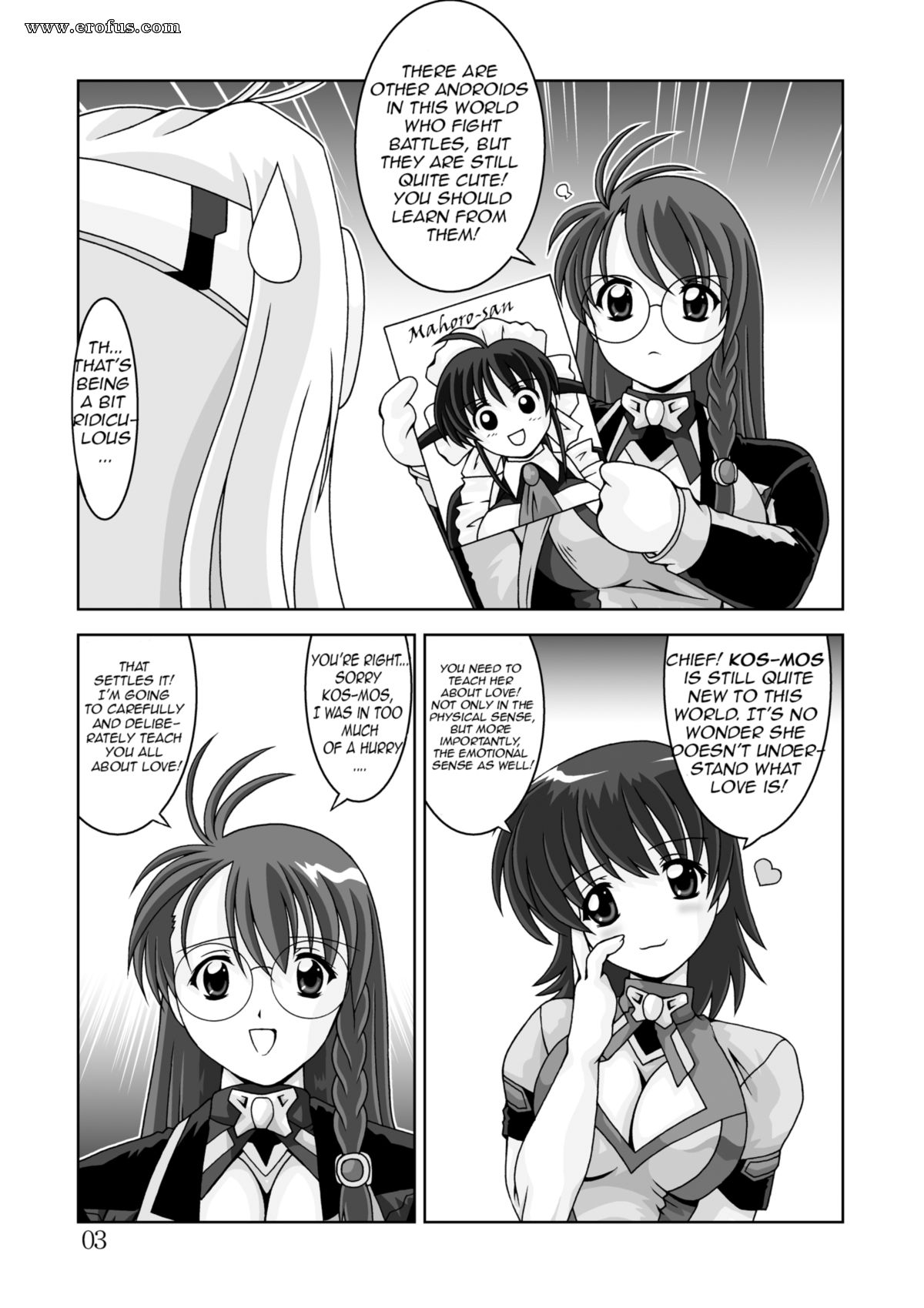 picture 03.png