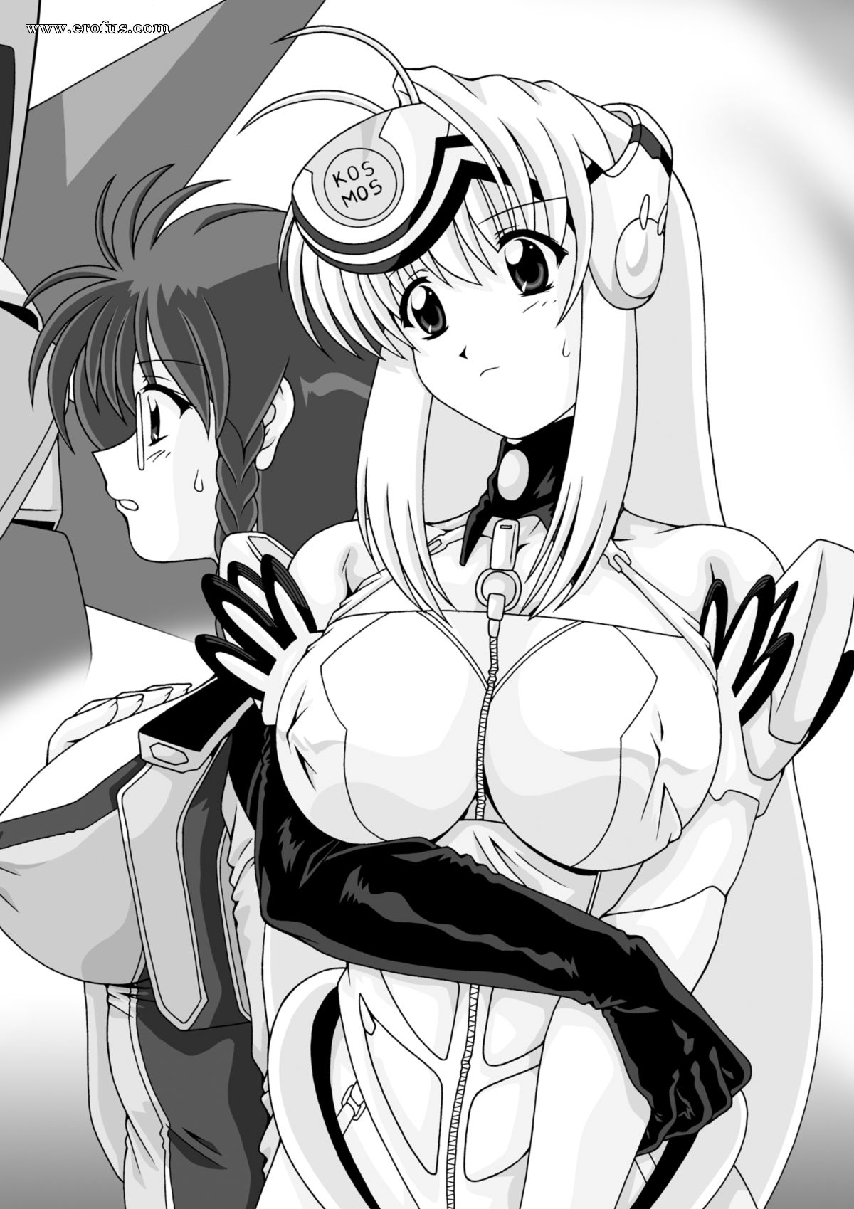 picture 20.png