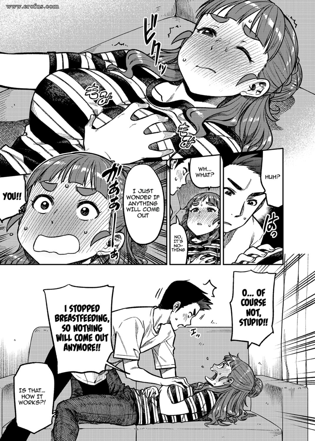 picture 04.png