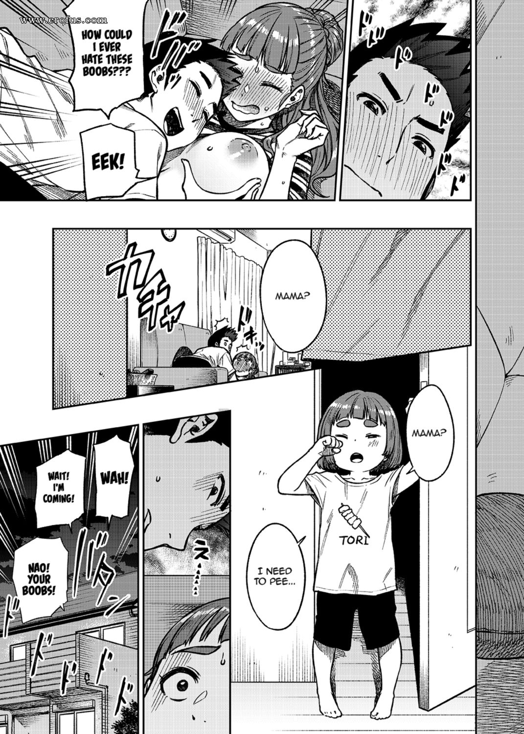 picture 06.png