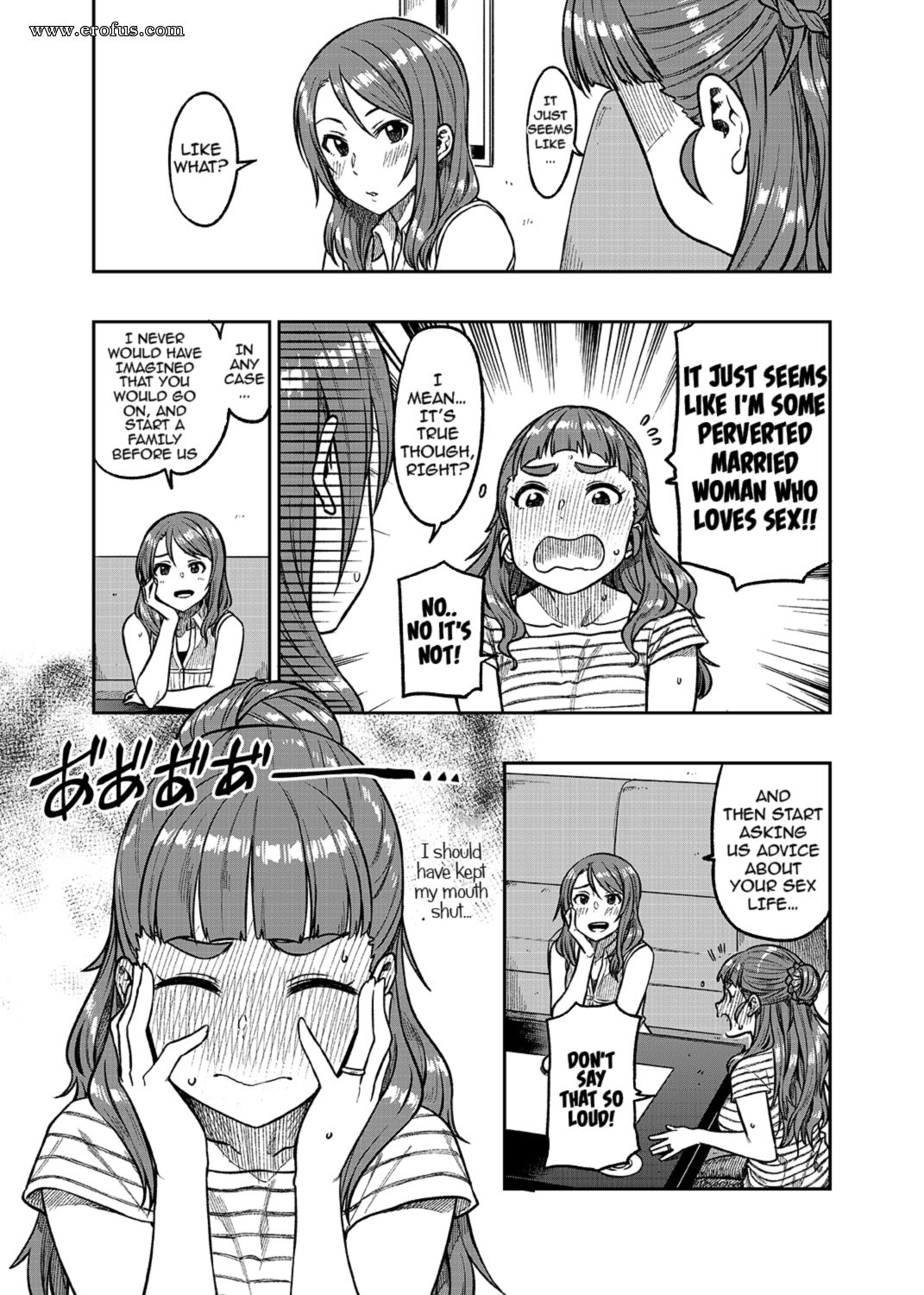 picture 08.png