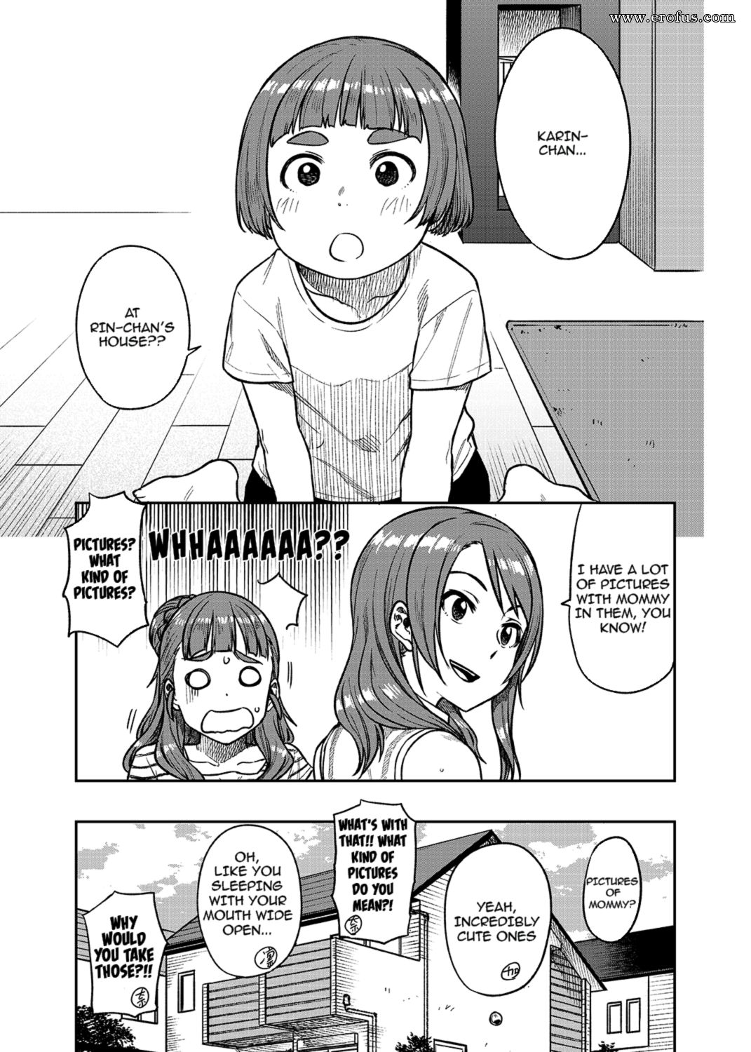 picture 10.png