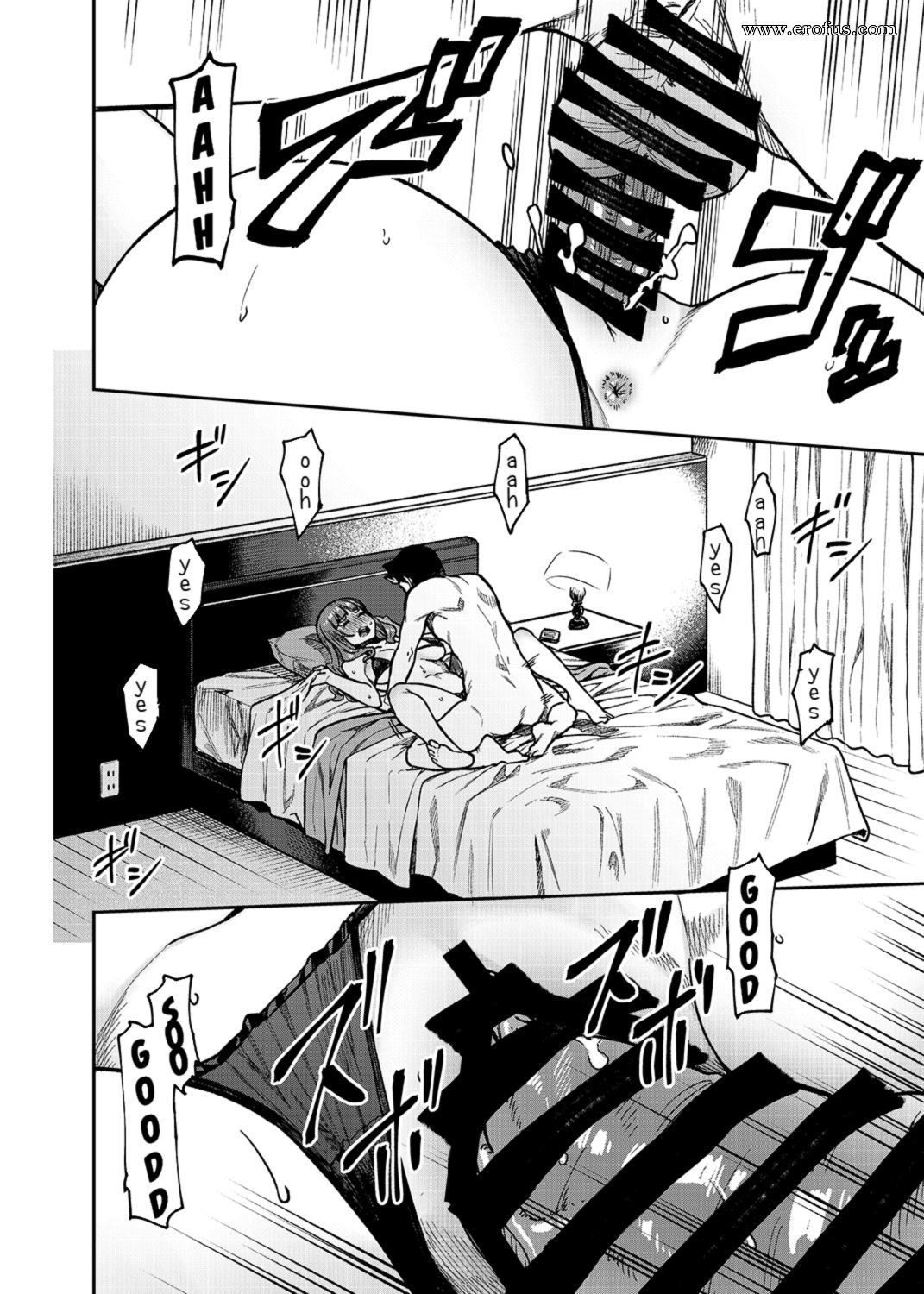 picture 13.png