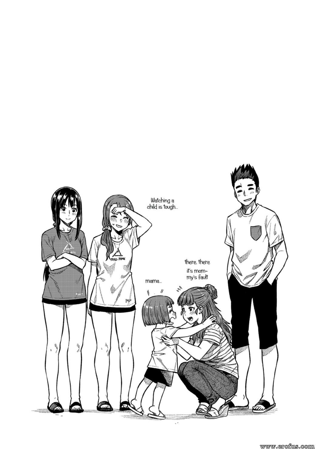 picture 28.png