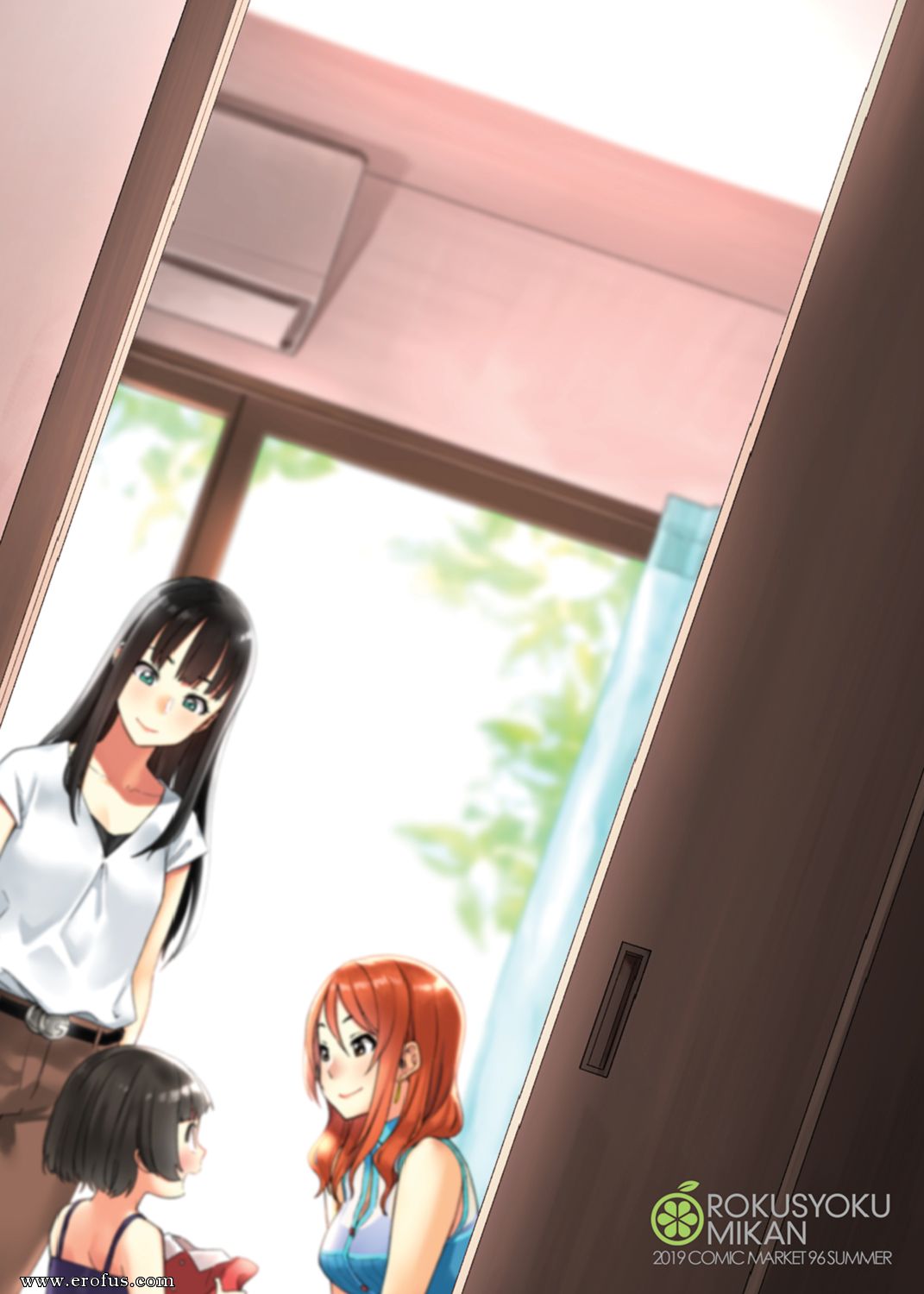 picture 32.png