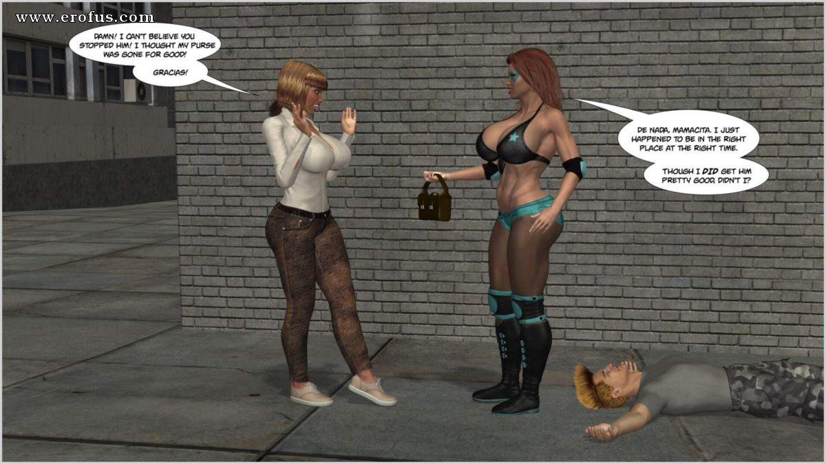 picture 08.jpg