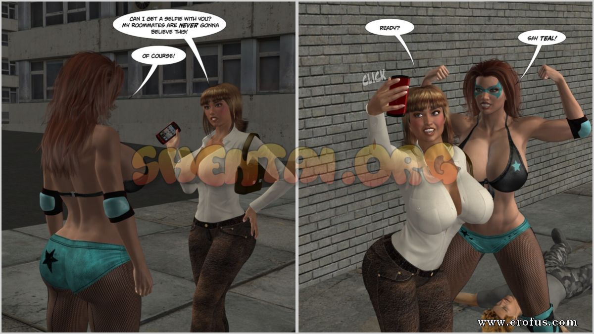 picture 09.jpg