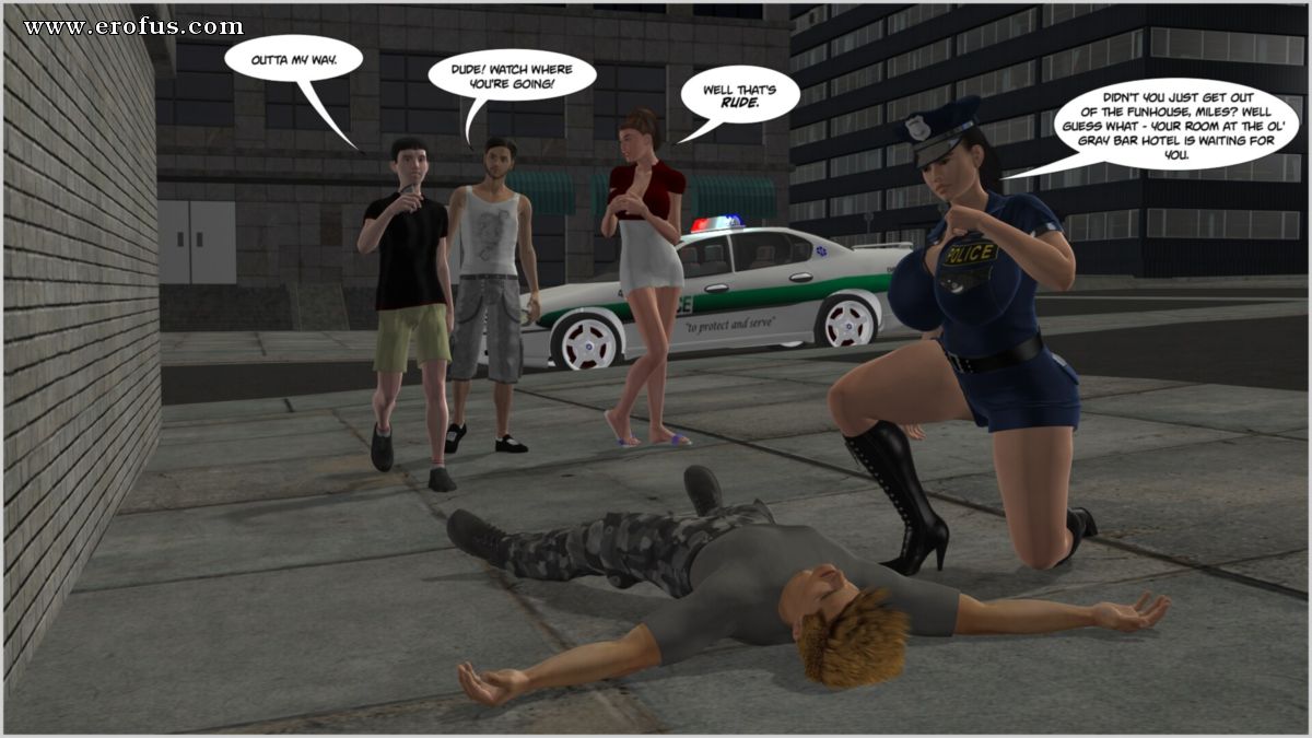 picture 10.jpg