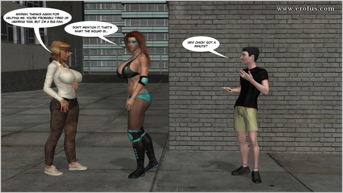 picture 11.jpg