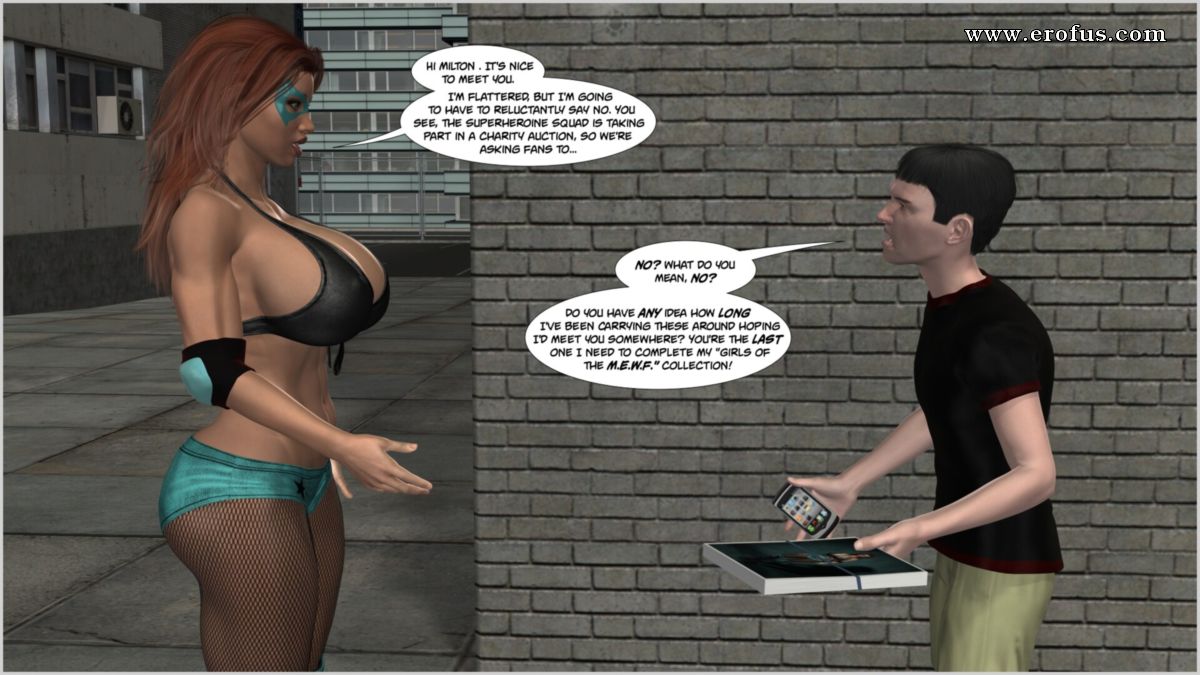 picture 13.jpg