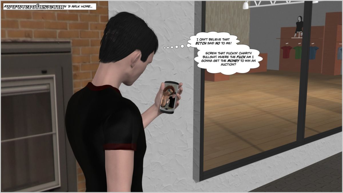 picture 16.jpg