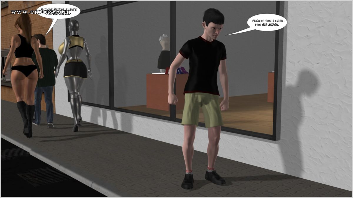 picture 11.jpg