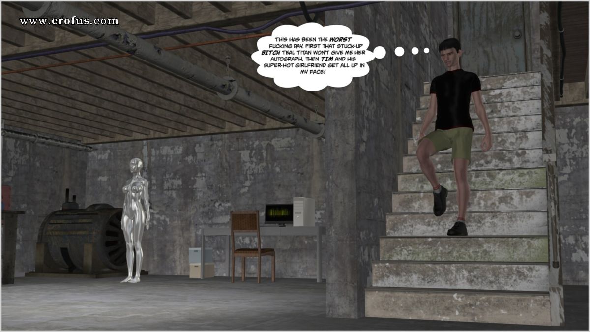 picture 02.jpg