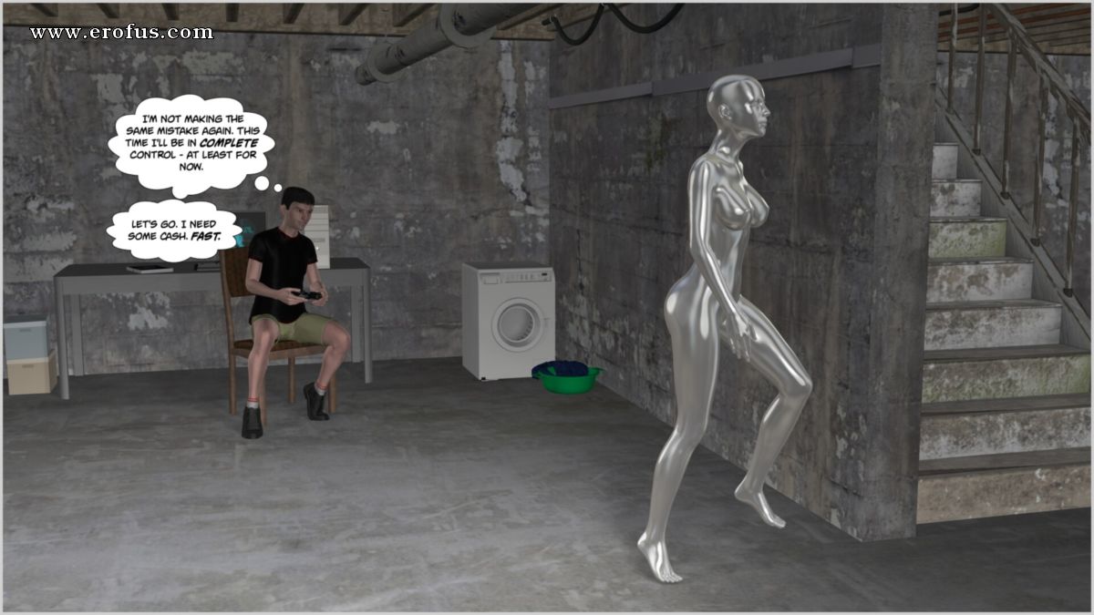 picture 10.jpg