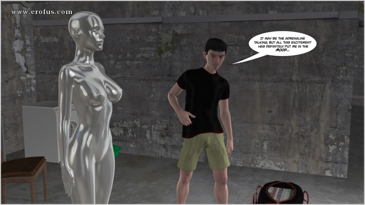 picture 19.jpg