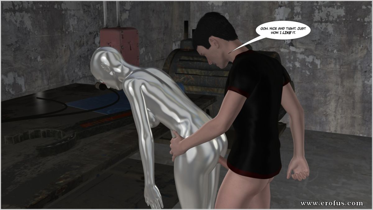 picture 04.jpg