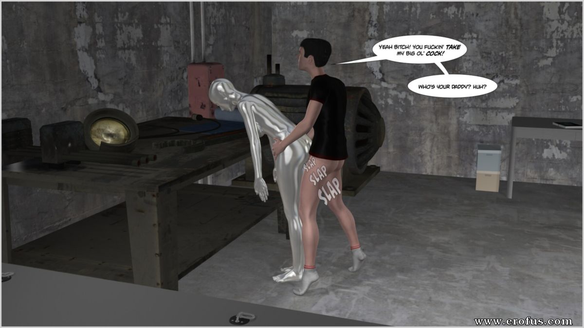 picture 05.jpg