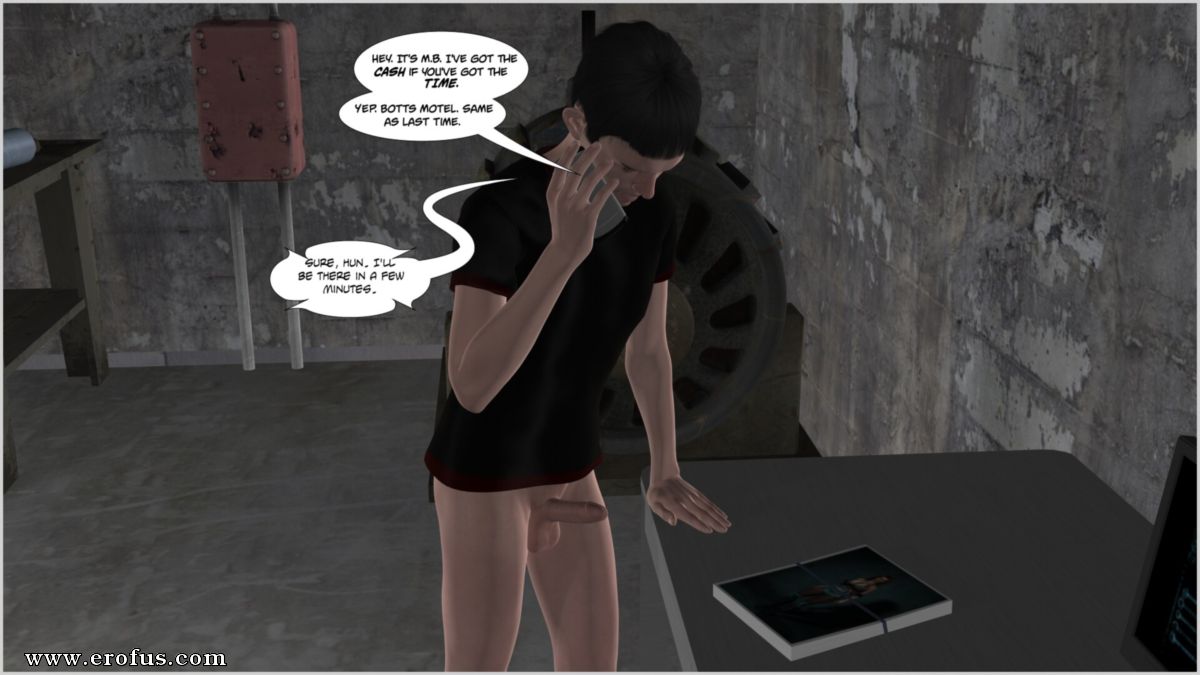 picture 08.jpg