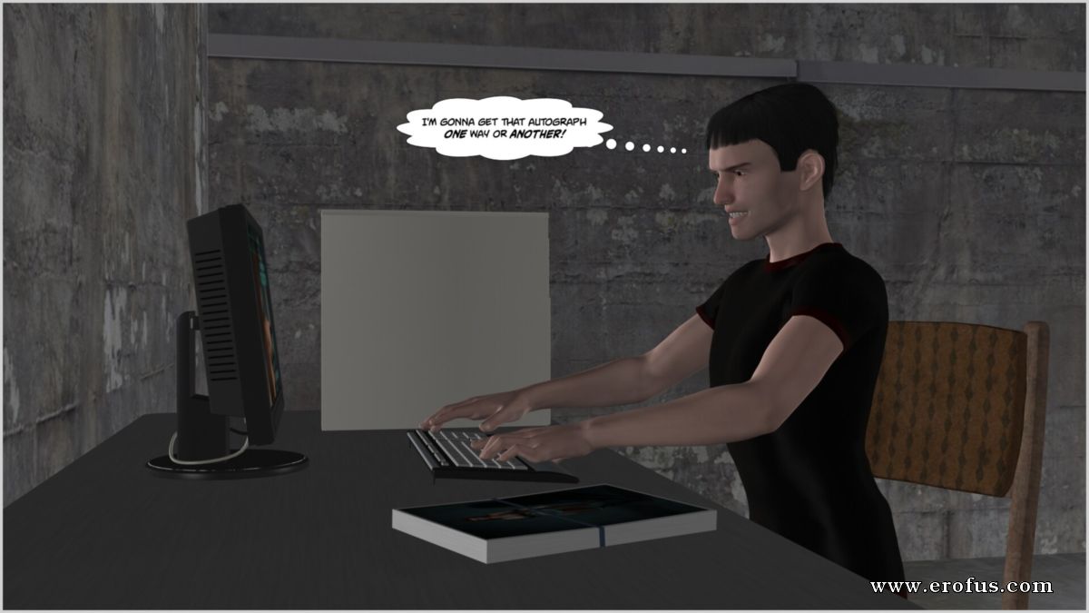 picture 13.jpg
