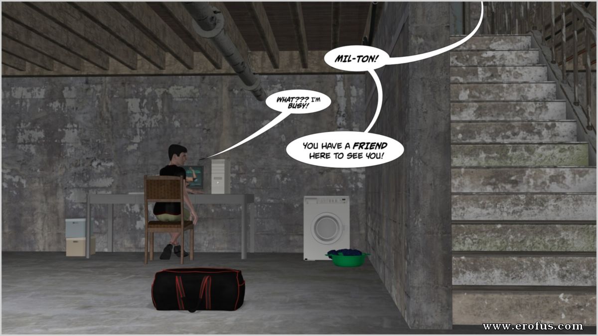picture 14.jpg