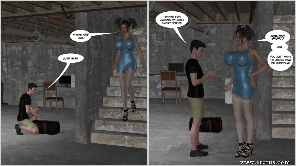 picture 16.jpg