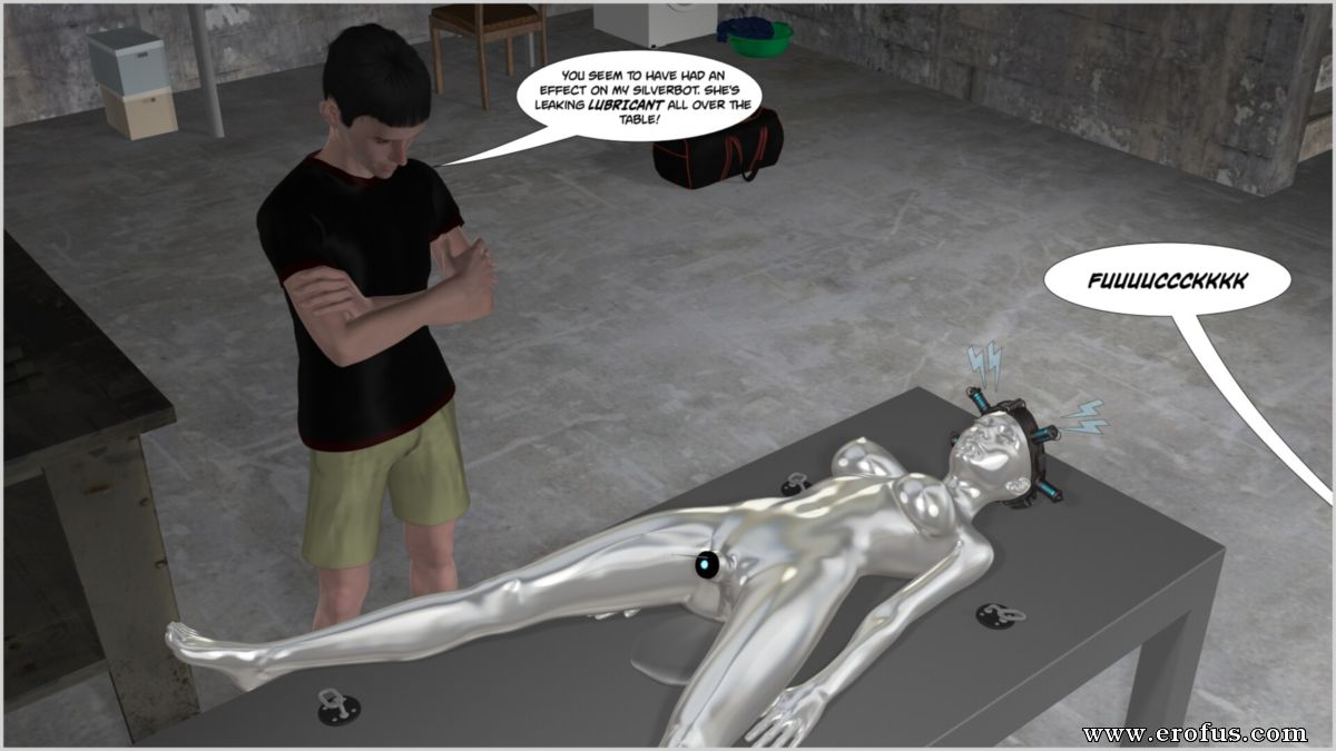 picture 12.jpg