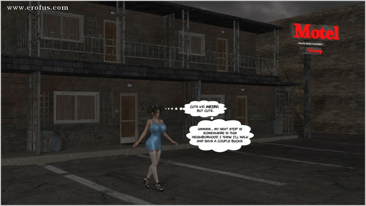 picture 19.jpg