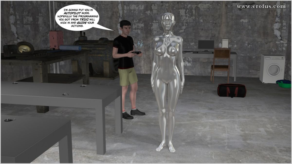 picture 03.jpg
