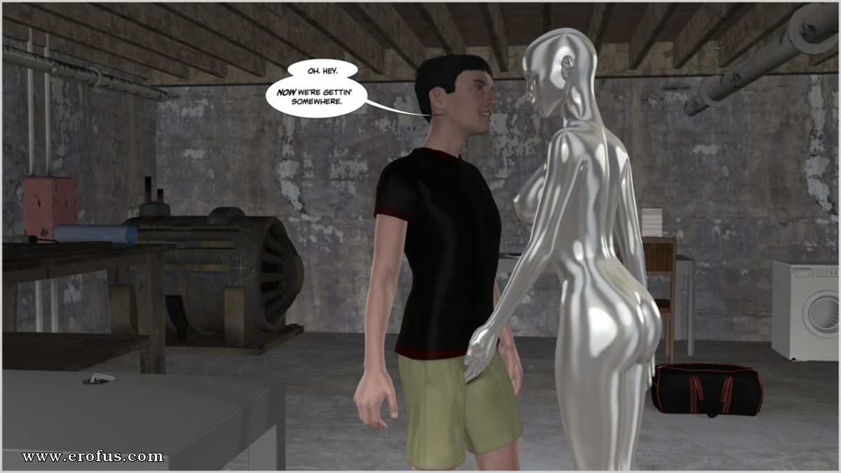 picture 05.jpg