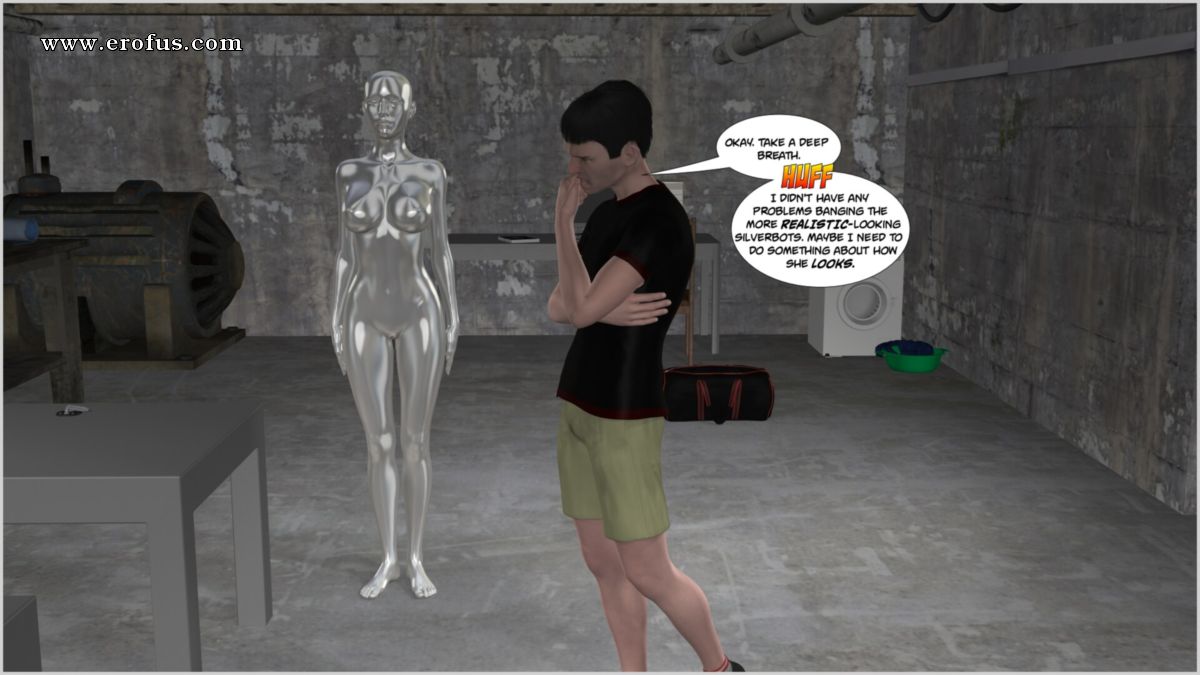 picture 14.jpg