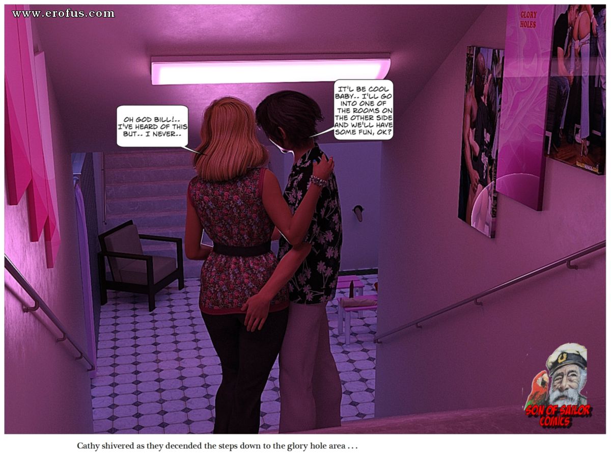 picture 05.jpg